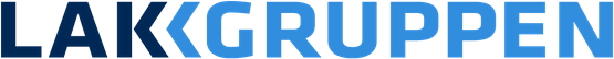 lakgruppen-logo